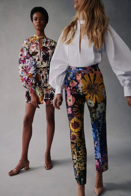 Grazia