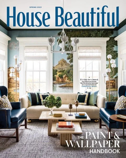 House Beautiful
