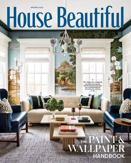 House Beautiful