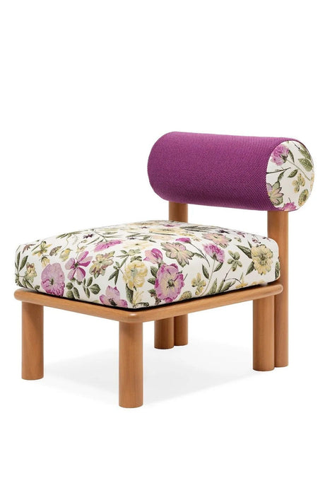 Marie Claire Maison Arabia