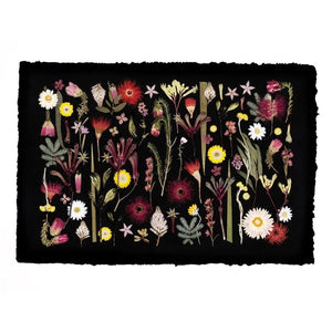 Australian Wildflowers (HP)