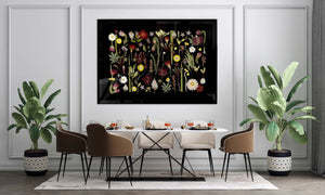 Australian Wildflowers (HP)